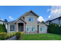 14949 96 AVENUE  Surrey, BC V3R 1E8