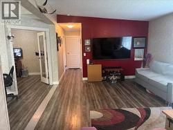 9020 Jim Bailey Road Unit# 175  Kelowna, BC V4V 1E5