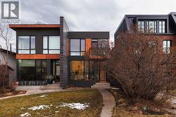 1721 30 Avenue SW  Calgary, AB T2T 1P6