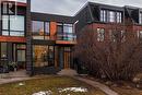 1721 30 Avenue Sw, Calgary, AB  - Outdoor 