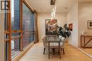 1721 30 Avenue Sw, Calgary, AB  - Indoor 