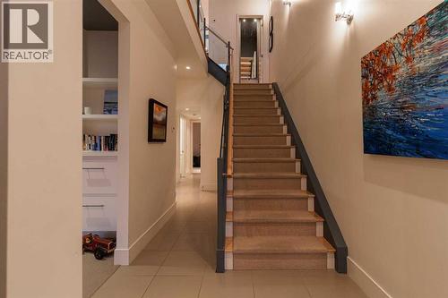 1721 30 Avenue Sw, Calgary, AB - Indoor Photo Showing Other Room