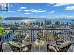 1202 650 16TH STREET  West Vancouver, BC V7V 3R9