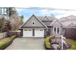 5220 WALLACE AVENUE  Delta, BC V4M 1A1