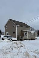 168 Nicholsville Road  Deer Lake, NL A8A 1V9