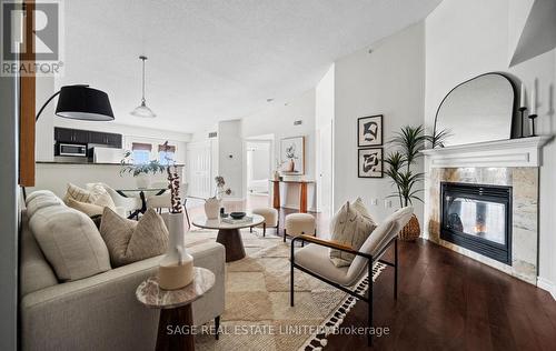 402 - 1360 MAIN STREET E  Milton, ON L9T 7S5