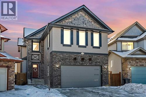 1709 Montgomery Park SE  High River, AB T1V 0B8