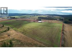 3922 Hullcar Road  Armstrong, BC V4Y 0M7