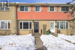 432 FOREST AVENUE  St. Thomas, ON N5R 2K9