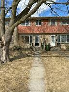 432 FOREST AVENUE  St. Thomas, ON N5R 2K9