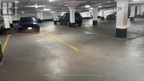 309 - 2929 AQUITAINE AVENUE  Mississauga, ON L5N 2C7