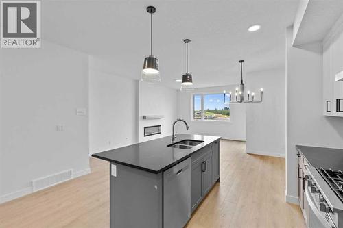 175 Belvedere Crescent Se, Calgary, AB 