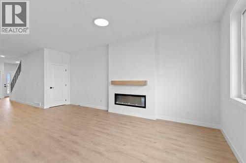 175 Belvedere Crescent Se, Calgary, AB 