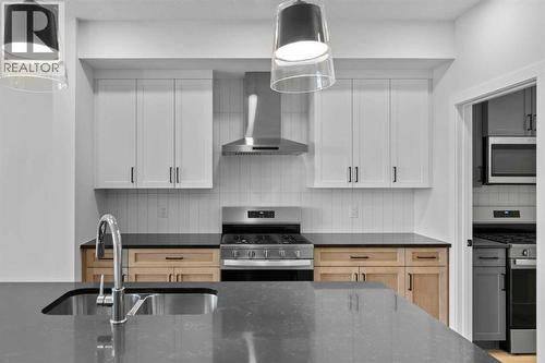 175 Belvedere Crescent Se, Calgary, AB 