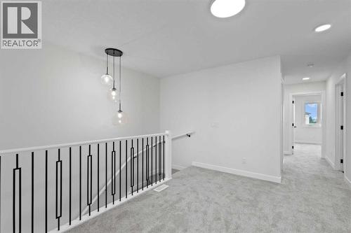 175 Belvedere Crescent Se, Calgary, AB 