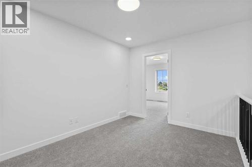 175 Belvedere Crescent Se, Calgary, AB 