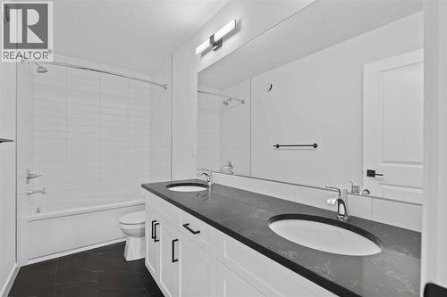 175 Belvedere Crescent Se, Calgary, AB 