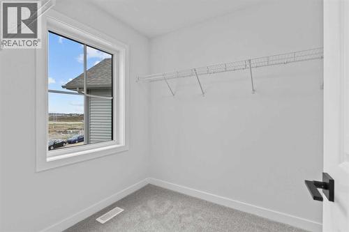 175 Belvedere Crescent Se, Calgary, AB 
