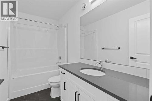 175 Belvedere Crescent Se, Calgary, AB 