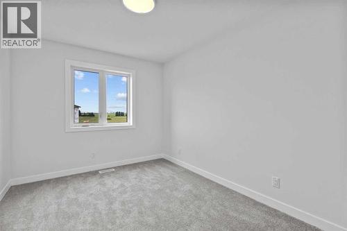 175 Belvedere Crescent Se, Calgary, AB 