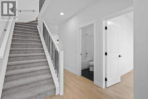 175 Belvedere Crescent Se, Calgary, AB 