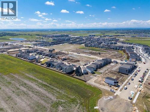 175 Belvedere Crescent Se, Calgary, AB 