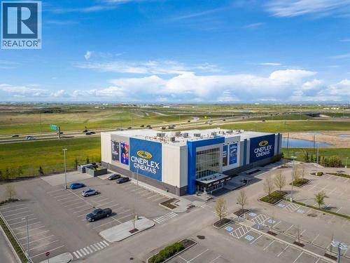 175 Belvedere Crescent Se, Calgary, AB 