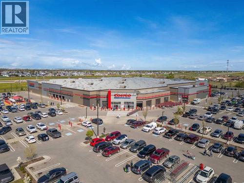 175 Belvedere Crescent Se, Calgary, AB 