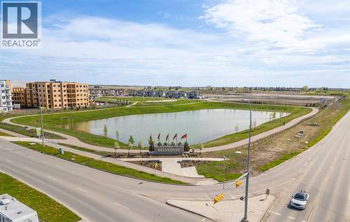 175 Belvedere Crescent Se, Calgary, AB 