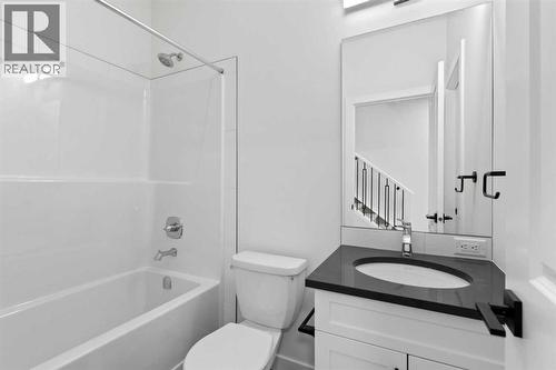 175 Belvedere Crescent Se, Calgary, AB 