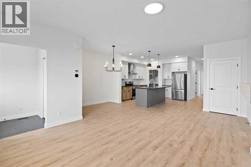 175 Belvedere Crescent Se, Calgary, AB 