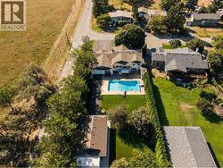 5996 Todd Hill Crescent  Kamloops, BC V2C 4X8