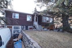 6503 33 Avenue NW  Calgary, AB T3B 1K9