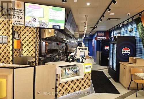 Customer Order Centre - Main & Basement - 3032 Danforth Avenue, Toronto, ON 