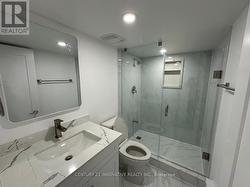 #LOWER - 1541 SCARLETT TRAIL  Pickering, ON L1V 2P8