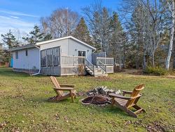 171 Rainbow Drive  Tarantum, PE C0A 1T0