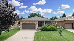 87 NAPIER STREET West Perth (Mitchell), ON N0K 1N0