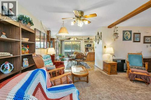 7 Ohio Close, Red Deer, AB - Indoor