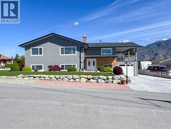 9106 Hummingbird Lane  Osoyoos, BC V0H 1V5
