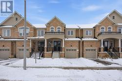12 BEASLEY GROVE  Hamilton, ON L9K 0J7