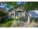 7769 Okanagan Landing Road Unit# 5, Vernon, BC  - Outdoor 