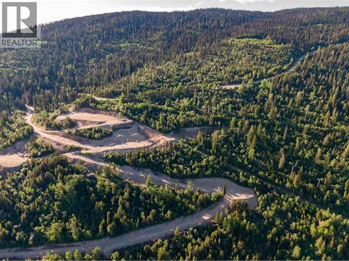 9190 Silver Star Road, Silver Star, BC 