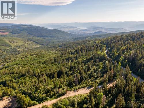 9190 Silver Star Road, Silver Star, BC 