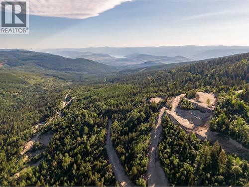 9190 Silver Star Road, Silver Star, BC 