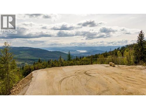 9190 Silver Star Road, Silver Star, BC 