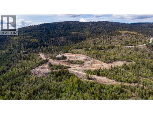 9190 Silver Star Road, Silver Star, BC 