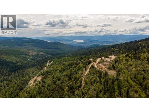 9190 Silver Star Road, Silver Star, BC 