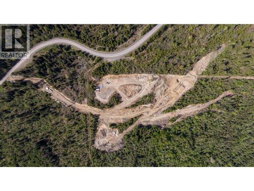9190 Silver Star Road, Silver Star, BC 