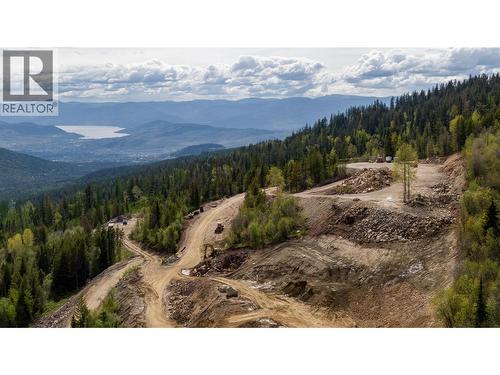 9190 Silver Star Road, Silver Star, BC 