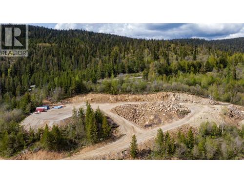 9190 Silver Star Road, Silver Star, BC 